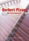 Preview: Herbert Pixner für Saitenmusik Heft 1